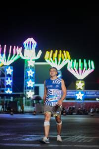 BIB: 
                            <button type="button" onclick="openModal(24215112)" class="btn btn-primary btn-sm float-right btn-popup" data-toggle="modal" data-target=".modal-high-quality">
                        <i class="fas fa-shopping-cart"></i> Add to Cart
                    </button>
                                            <button type="button" onclick="isThisMe(24215112, true)" class="btn btn-success btn-sm float-right btn-popup btn-isme hidden" data-toggle="tooltip" data-placement="bottom" title="นี่คือรูปของคุณใช่ไหม คลิกที่นี่เพื่อเอาเข้าอัลบั้ม">
                        <i class="fas fa-plus"></i> Add to album
                    </button>
                    <button type="button" onclick="isThisMe(24215112, false)" class="btn btn-warning btn-sm float-right btn-popup btn-isnotme hidden">
                        <i class="fas fa-ban"></i> Remove from album
                    </button>